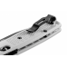 Canivete Benchmade Mini Bugout 533BK-1